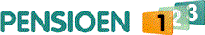 Pensioen123-logo-laag1-groen