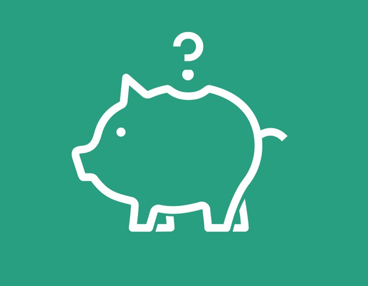 1-Spaarvarken-waarom-nieuw-pensioenstelsel