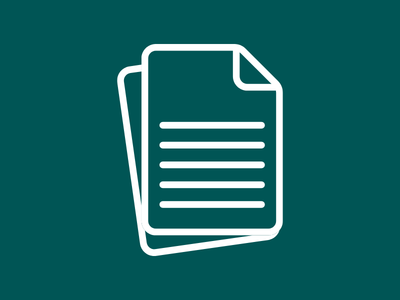 illustratie documenten