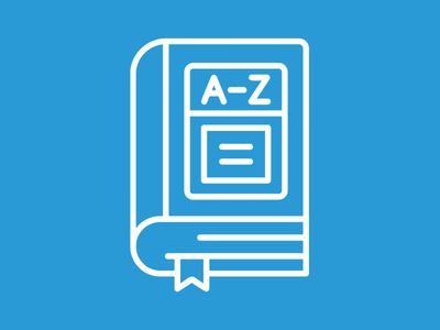 Illustratie boek