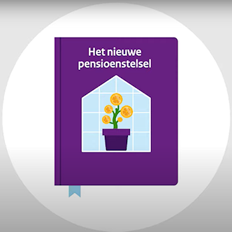 Video-nieuw-pensioenstelsel