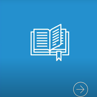 video webinar 12-9-2023