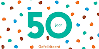 Gefeliciteerd