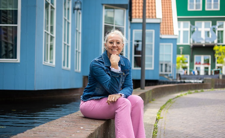 Barbara-van-der-Zande-Sandtke-lid verantwoordingsorgaan