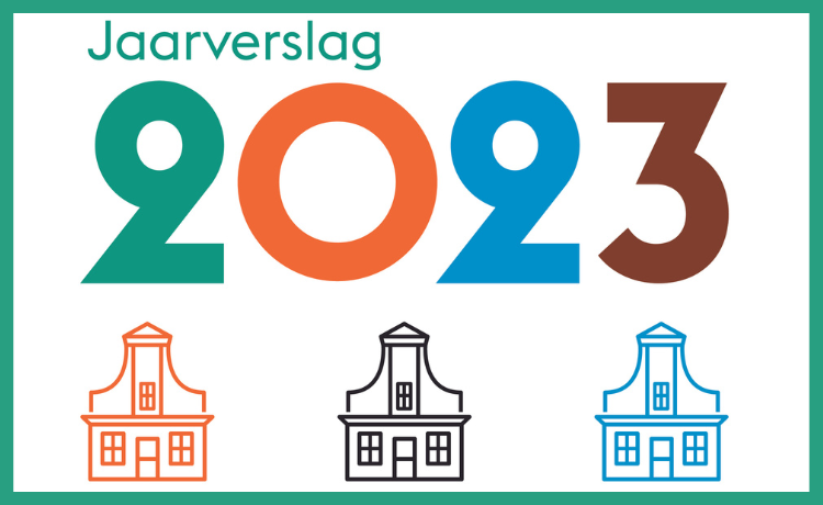 Jaarverslag-2023