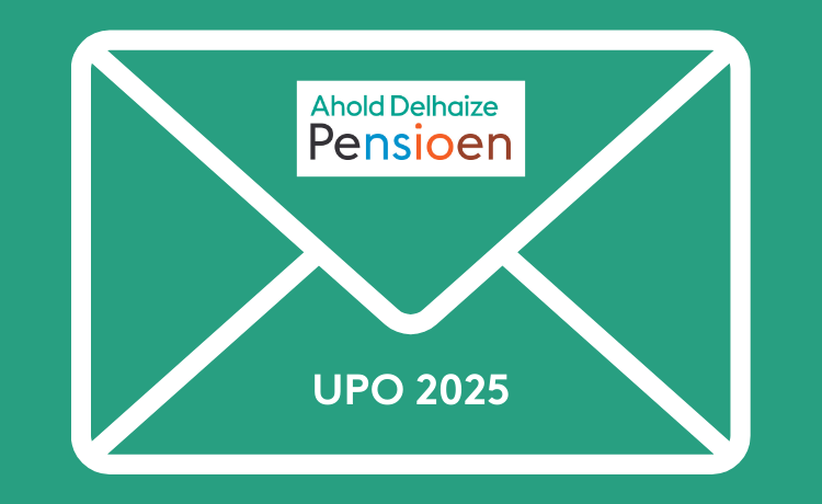 upo
