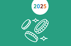 banner nieuwjaar 2025