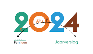 20250415-jaarverslag-375x220