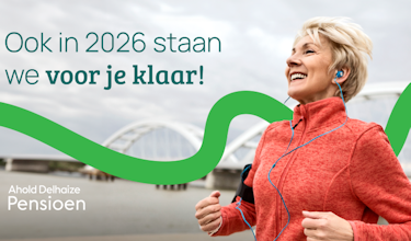 illustratie rennende vrouw