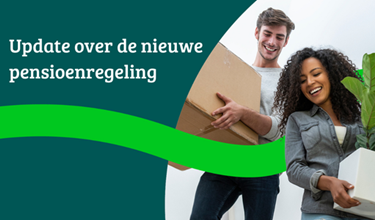 Nieuwsbrief-update-nieuwe-pensioenregeling-mei-2026